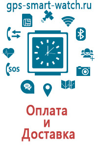 Часы smart baby watch q80 q90 характеристики